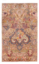 Kashmar Rug 235x390cm - Persian Rugs