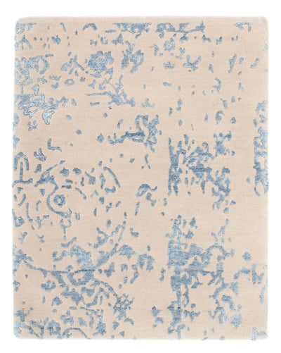 Designer Rug 64x82cm - Designerteppich