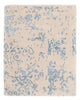 Designer Rug 64x82cm - Designerteppich