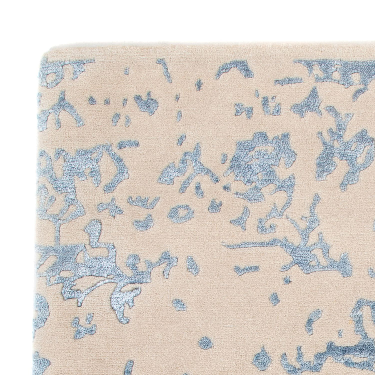Designer Rug 64x82cm - Designerteppich
