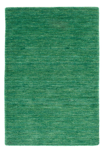 Gabbeh Loom Rug 60x90cm - Wool Rug