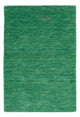 Gabbeh Loom Rug 90x60cm - Wool Rug