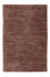 Gabbeh Rug - Indus - 60 x 40 cm - brown