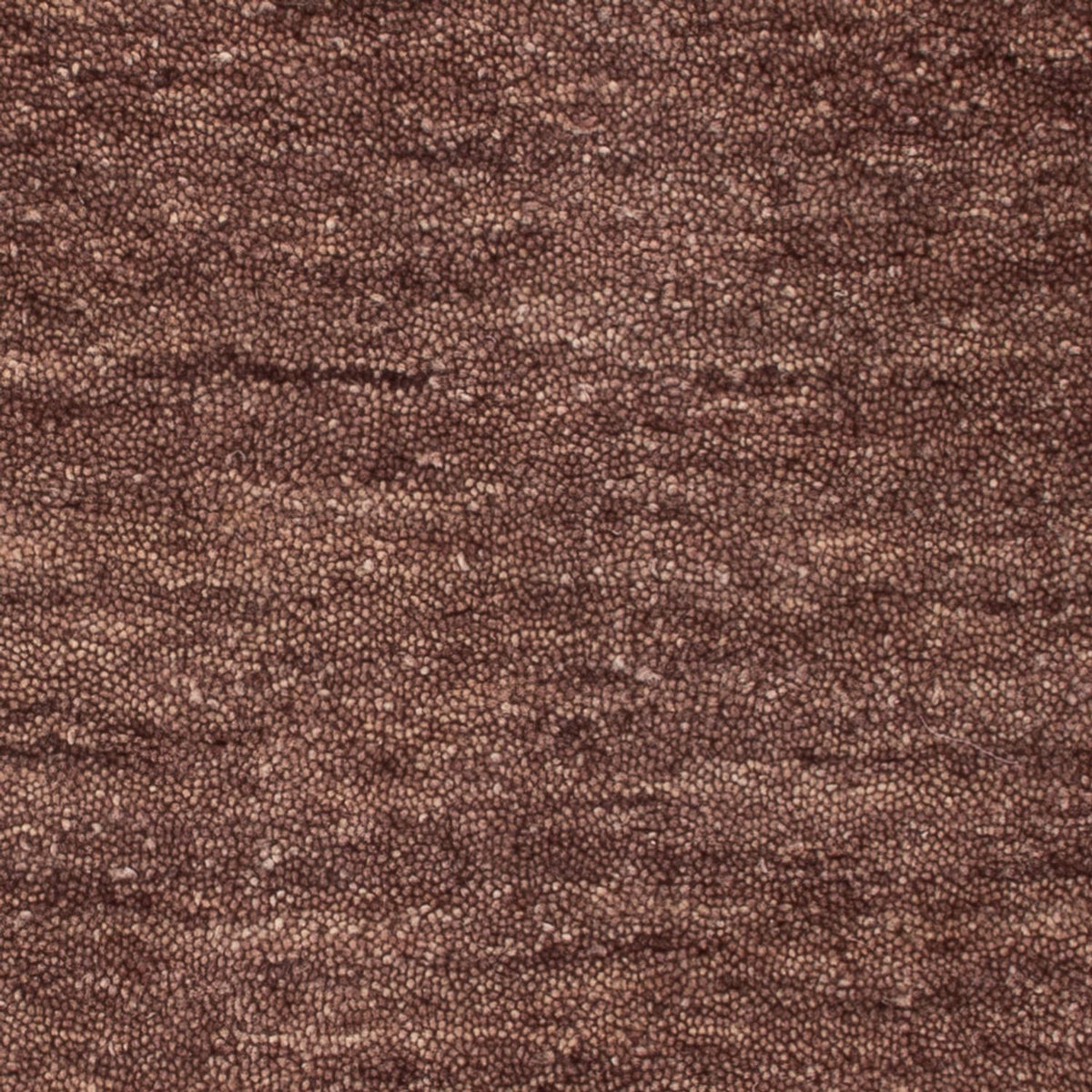 Gabbeh Rug - Indus - 60 x 40 cm - brown