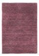 Loribaft Loom Rug 90x60cm - Wool Rug