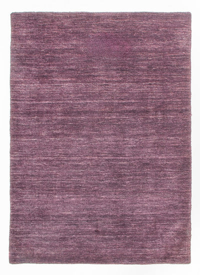 Loribaft Loom Rug 60x90cm - Wool Rug