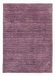 Loribaft Loom Rug 90x60cm - Wool Rug