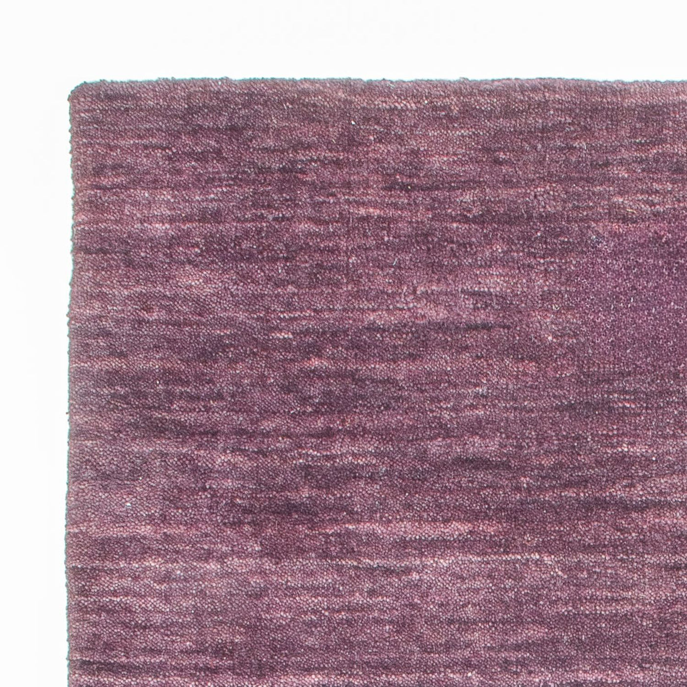 Loribaft Loom Rug 90x60cm - Wool Rug