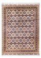 Afghan Rug 405x295cm - Oriental Rug