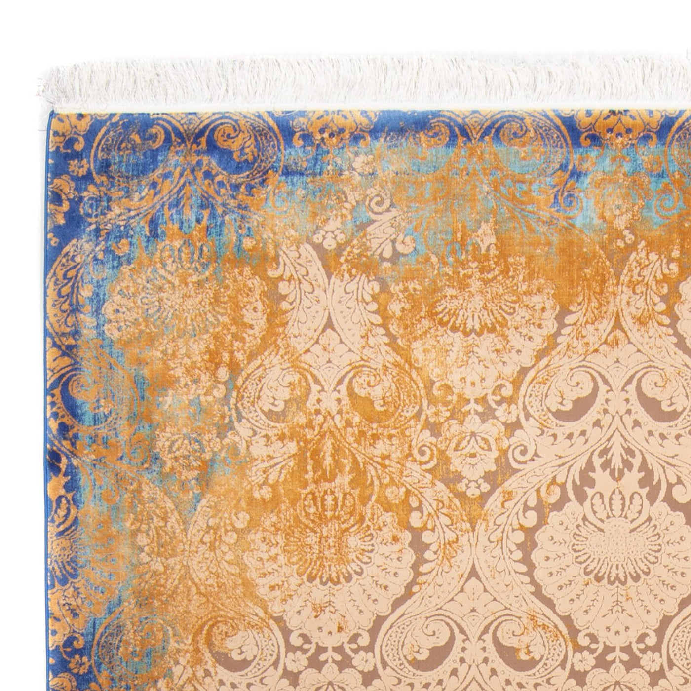 Designer Teppich 225x150cm - Designerteppich