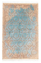 Designer Rug 225x150cm - Designerteppich