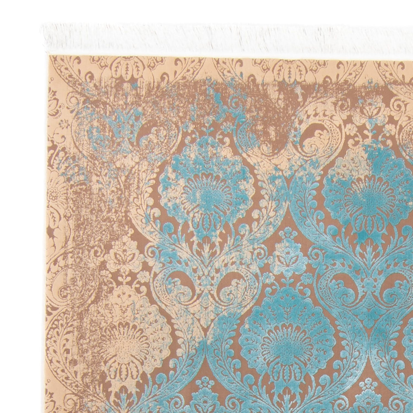 Designer Rug 225x150cm - Designerteppich