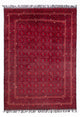Bukhara Rug 281x193cm - Oriental Rug