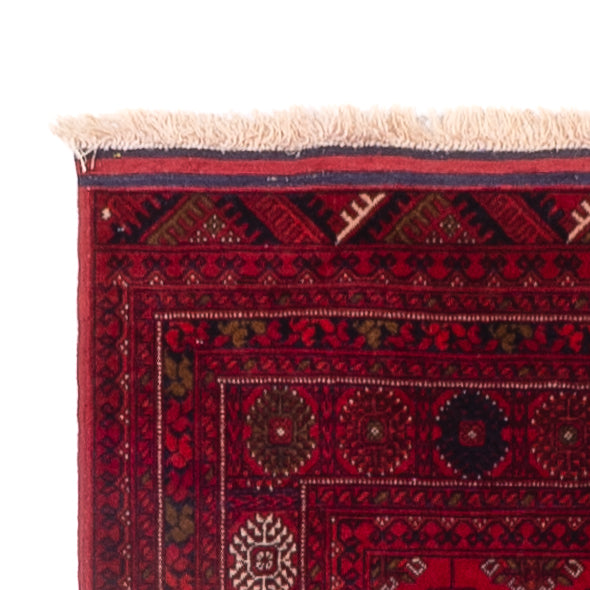 Bukhara Rug 78x296cm - Oriental Rug