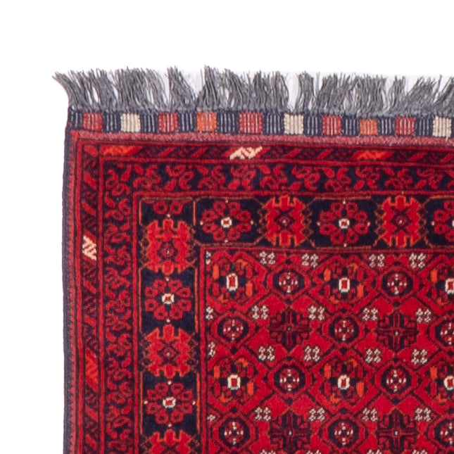 Buchara Teppich 332x76cm - Orientteppich