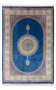 Qom Rug 300x200cm