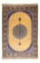 Perser Rug - Ghom - 300 x 200 cm - gold