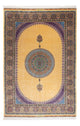 Qom Rug 300x200cm