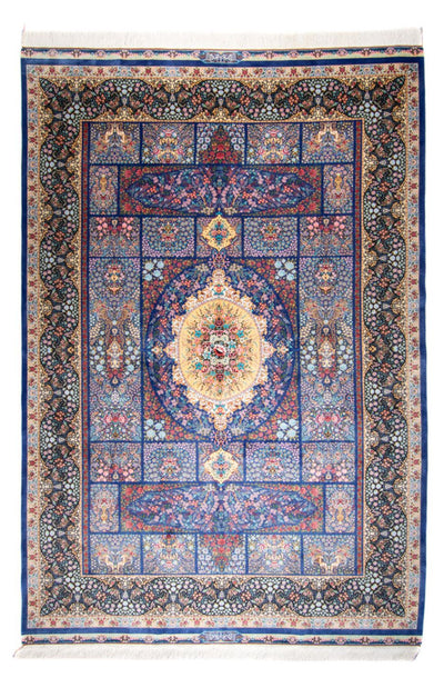 Qom Rug 200x300cm