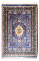 Qom Rug 300x200cm