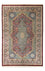 Perser Rug - Ghom - 300 x 200 cm - multicolored