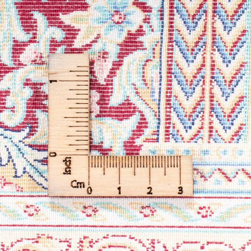 Perser Rug - Ghom - 300 x 200 cm - multicolored