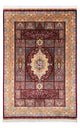 Qom Rug 300x200cm