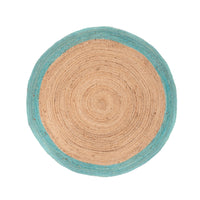 Sisal Rug - Bonifant