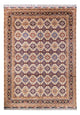 Afghan Rug 295x406cm - Oriental Rug