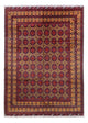 Afghan Rug 333x240cm - Oriental Rug