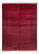 Bukhara Rug 336x248cm - Oriental Rug
