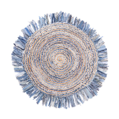 Jute Carpet Rug Epperson