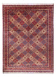 Afghan Rug 403x296cm - Oriental Rug