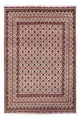 Afghan Teppich 281x194cm - Orientteppich