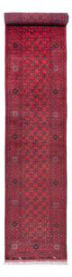 Bukhara Rug 479x89cm - Oriental Rug