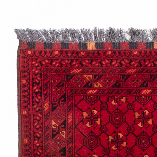 Bukhara Rug 86x273cm - Oriental Rug