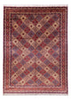 Afghan Rug 410x300cm - Oriental Rug