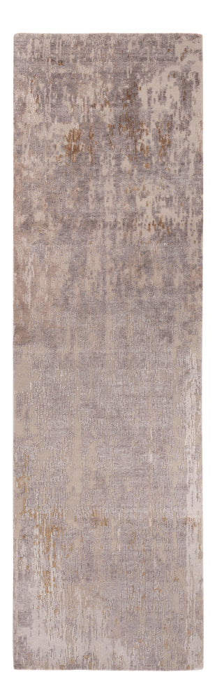 Designer Rug 85x300cm - Designerteppich