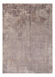 Designer Rug 242x173cm - Designerteppich