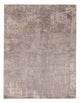 Designer Rug 197x154cm - Designerteppich