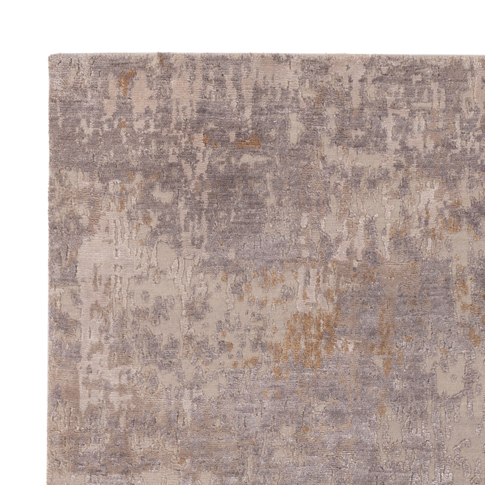 Designer Rug 197x154cm - Designerteppich