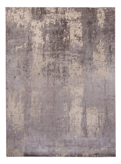 Designer Rug 250x346cm - Designerteppich