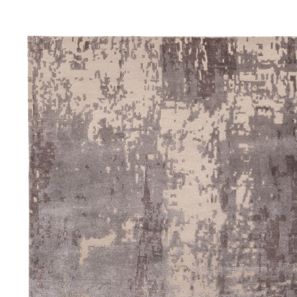 Designer Rug 346x250cm - Designerteppich