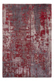 Designer Rug 300x203cm - Designerteppich