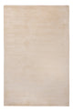 Viscose Rug 150x238cm - Viskoseteppich