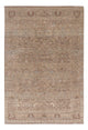 Designer Rug 274x185cm - Designerteppich