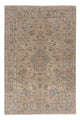 Designer Rug 270x177cm - Designerteppich