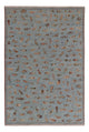 Ariana Rug 216x154cm - Oriental Rug