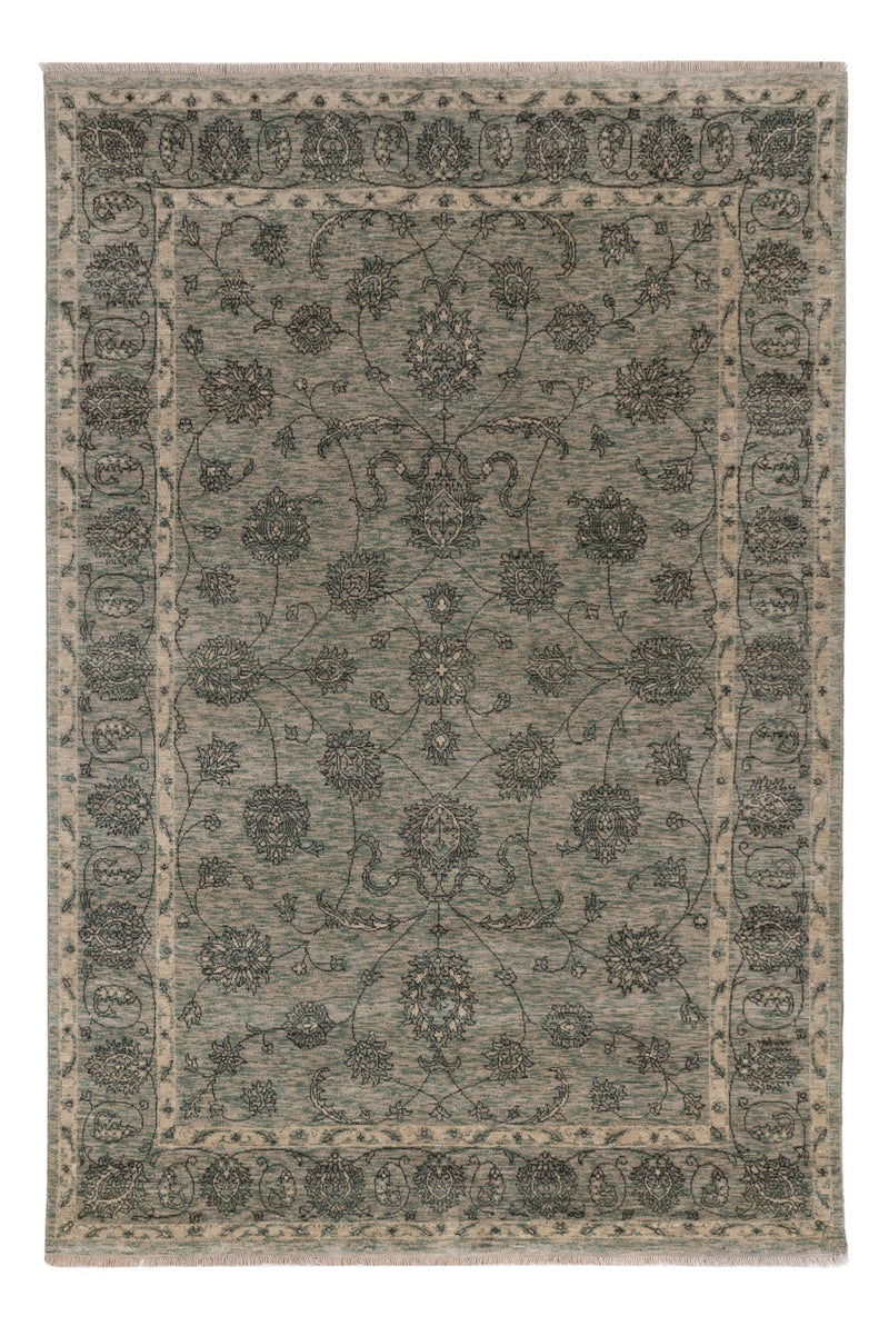 Ariana Rug 240x166cm - Oriental Rug