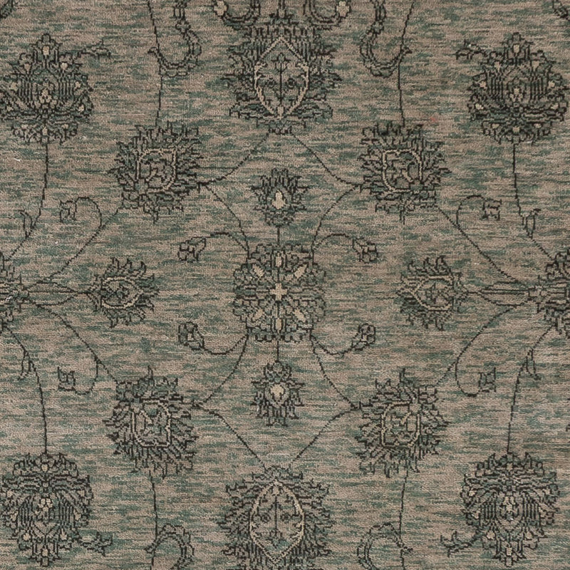 Ariana Rug 240x166cm - Oriental Rug